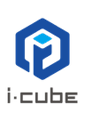 i-cube